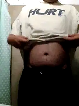 CurableMow online show from April 10, 11:59 am