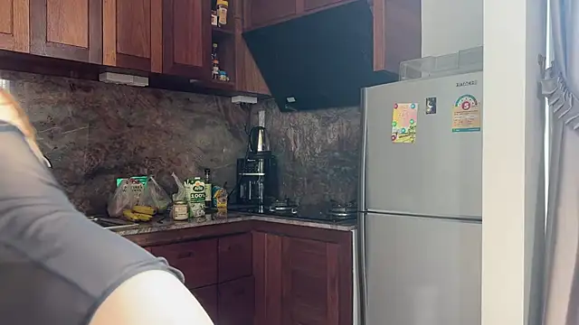 Snapshot of Stellamarbella chatting on October 25, 4:53 am Stellamarbella online show from October 25, 4:53 am