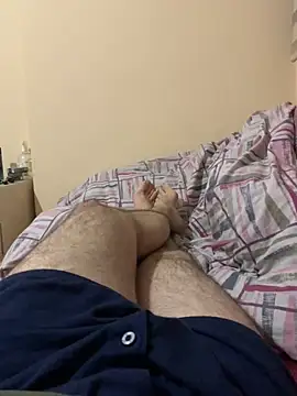 sesa12 online show from October 30, 5:57 pm