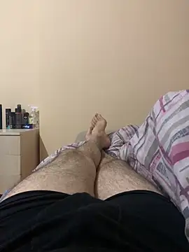 sesa12 online show from November 8, 6:07 pm