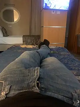 sesa12 online show from December 15, 3:38 pm