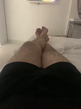 sesa12 online show from April 7, 5:46 pm