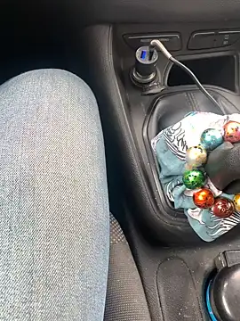 sesa12 online show from April 8, 1:55 pm