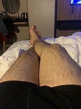 sesa12 online show from April 16, 5:25 pm