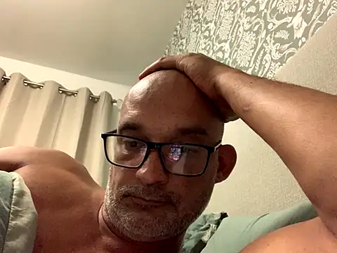 halfcastlad online show from September 24, 8:56 pm