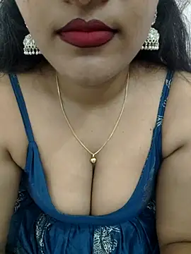 ammu tlugu online show from September 9, 3:44 pm