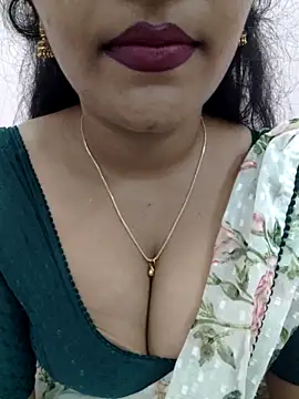 ammu tlugu online show from September 22, 12:07 pm
