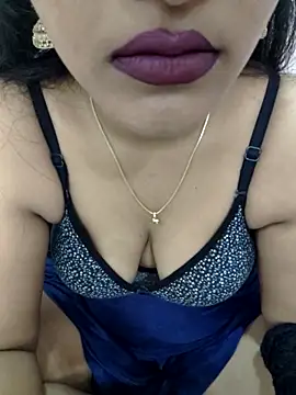 ammu tlugu online show from September 27, 9:14 am