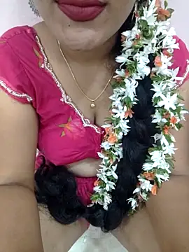 ammu tlugu online show from September 29, 5:18 pm