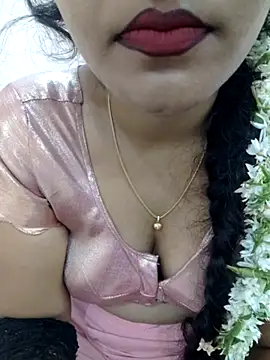 ammu tlugu online show from October 3, 2:19 am