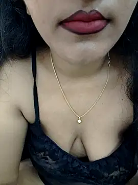 ammu tlugu online show from October 5, 3:27 am