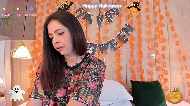 Anantaa  online show from October 31, 11:44 am