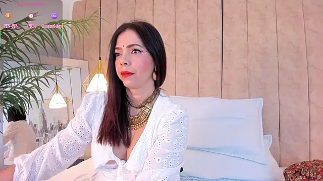 Anantaa  online show from November 18, 11:36 am