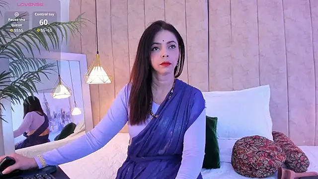 Anantaa  online show from December 5, 1:31 pm