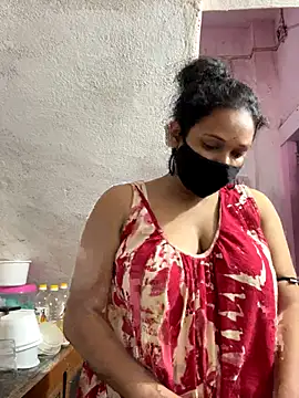 Priyajaanbaby online show from October 15, 7:19 am