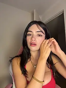 mandy222  online show from November 13, 5:06 am