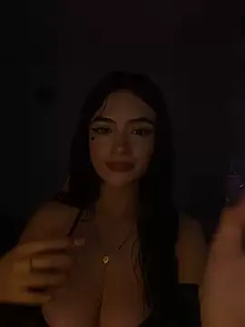 mandy222  online show from March 14, 6:08 am