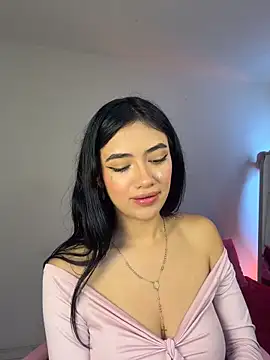 mandy222  online show from April 28, 5:07 pm