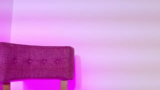 KITY HILL online show from January 17, 3:33 am