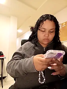 KITY HILL online show from March 28, 1:27 am