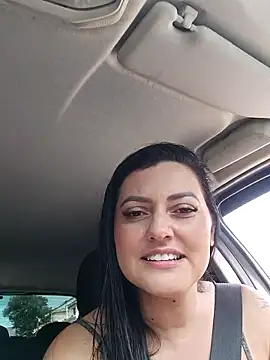 BellaEmber online show from January 16, 1:48 pm