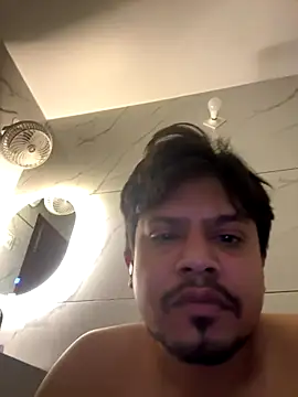 Rishab3193 online show from September 11, 12:11 am
