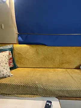 ladyboatlady online show from November 29, 8:06 am