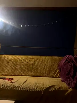 ladyboatlady online show from December 22, 6:54 am