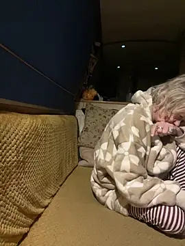 ladyboatlady online show from January 15, 4:50 am