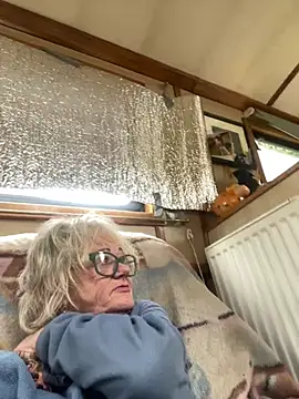 ladyboatlady online show from February 27, 1:22 pm