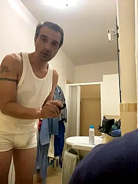 sasatimido online show from October 7, 4:31 am