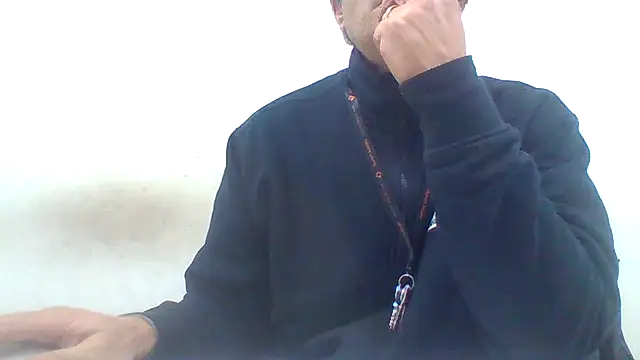 sasatimido online show from November 14, 6:39 pm