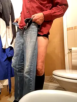 sasatimido online show from November 18, 3:45 am