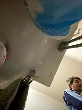 sasatimido online show from November 19, 5:07 am