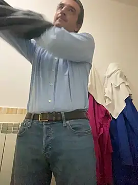 sasatimido online show from November 25, 5:40 am