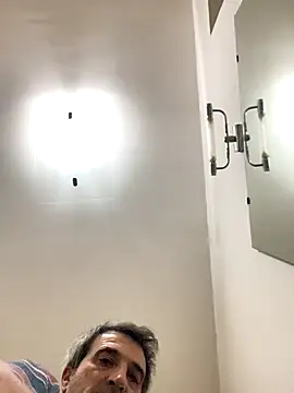 sasatimido online show from December 16, 5:12 am