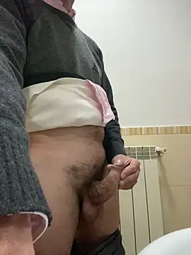 sasatimido online show from January 5, 9:40 pm