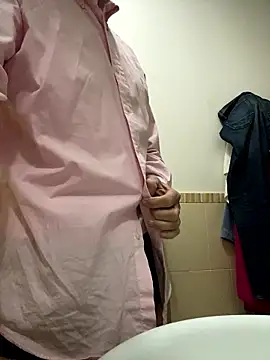 sasatimido online show from January 10, 9:11 am