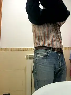 sasatimido online show from January 13, 5:35 am