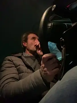 sasatimido online show from February 10, 5:28 pm