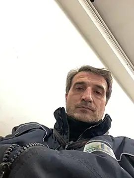 sasatimido online show from March 11, 9:15 am