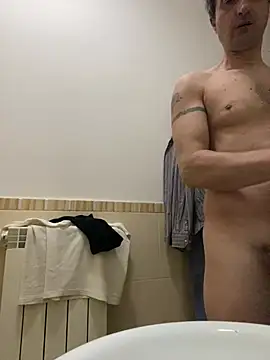 sasatimido online show from March 16, 4:51 am