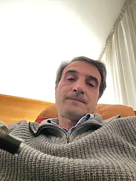 sasatimido online show from March 29, 1:55 pm