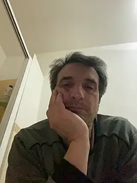 sasatimido online show from April 2, 3:48 am