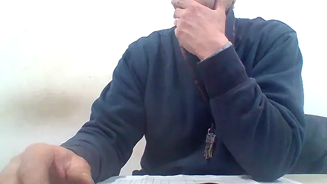 sasatimido online show from April 9, 9:47 am