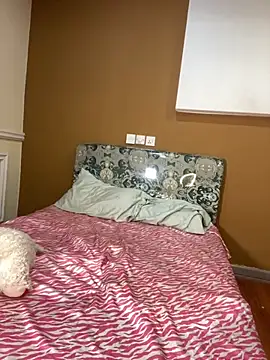 Snapshot of Monakeys chatting on November 11, 6:30 pm Monakeys online show from November 11, 6:30 pm