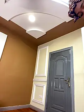 Snapshot of Monakeys chatting on November 12, 6:36 am Monakeys online show from November 12, 6:36 am