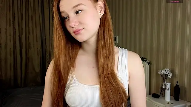 Juuulia  online show from November 29, 2:53 pm