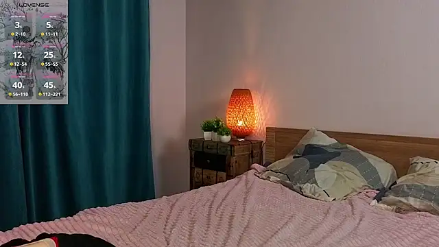 Snapshot of TaiteBeat chatting on November 23, 7:24 pm TaiteBeat online show from November 23, 7:24 pm