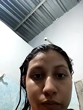 stereoesmash online show from November 3, 10:10 pm